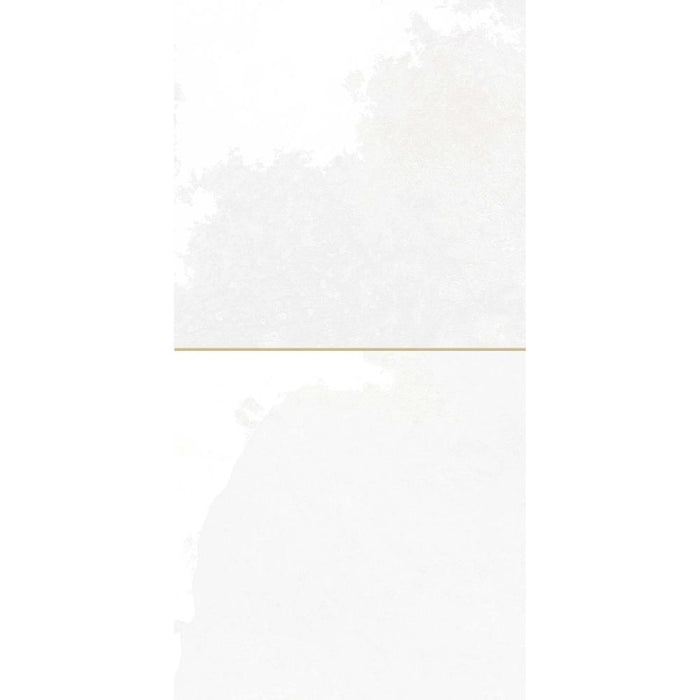 Splendour FS Tradition 400x200 Square Tiles - Unbeatable Bathrooms