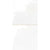 Splendour FS Tradition 400x200 Square Tiles - Unbeatable Bathrooms