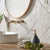 Splendour FS Tradition 400x200 Square Tiles - Unbeatable Bathrooms