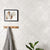Splendour FS Tradition 400x200 Square Tiles - Unbeatable Bathrooms