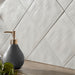 Splendour FS Tradition 400x200 Square Tiles - Unbeatable Bathrooms