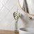Splendour FS Tradition 400x200 Square Tiles - Unbeatable Bathrooms