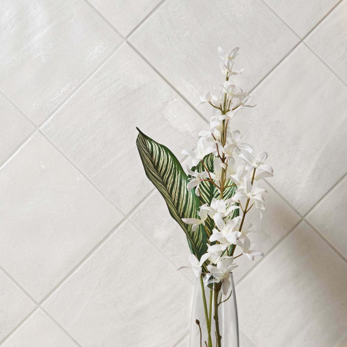 Splendour FS Tradition 400x200 Square Tiles - Unbeatable Bathrooms