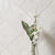 Splendour FS Tradition 400x200 Square Tiles - Unbeatable Bathrooms