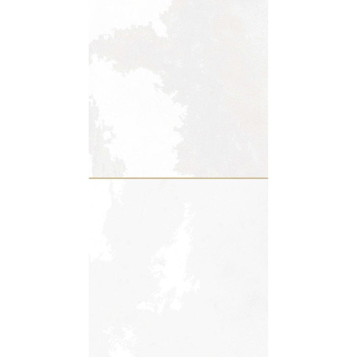 Splendour FS Tradition 400x200 Square Tiles - Unbeatable Bathrooms