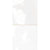 Splendour FS Tradition 400x200 Square Tiles - Unbeatable Bathrooms