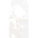 Splendour FS Tradition 400x200 Square Tiles - Unbeatable Bathrooms