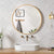 Splendour FS Tradition 400x200 Square Tiles - Unbeatable Bathrooms
