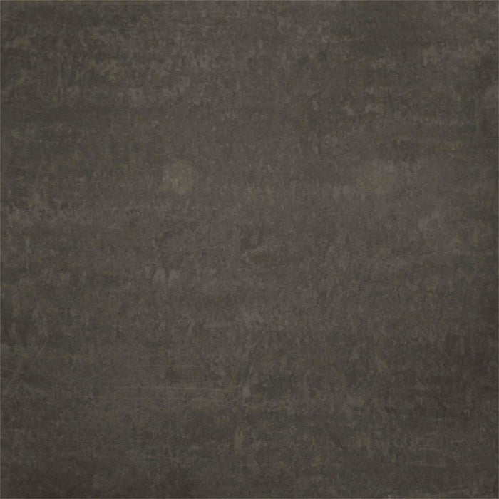 Splendour Gems 600x600 Lounge Stone Effect Matt Tiles - Unbeatable Bathrooms