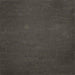 Splendour Gems 600x600 Lounge Stone Effect Matt Tiles - Unbeatable Bathrooms