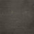 Splendour Gems 600x600 Lounge Stone Effect Matt Tiles - Unbeatable Bathrooms