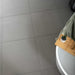 Splendour Gems 600x600 Lounge Stone Effect Matt Tiles - Unbeatable Bathrooms