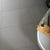 Splendour Gems 600x600 Lounge Stone Effect Matt Tiles - Unbeatable Bathrooms