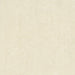 Splendour Gems 600x600 Lounge Stone Effect Matt Tiles - Unbeatable Bathrooms