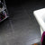 Splendour Gems 600x600 Lounge Stone Effect Matt Tiles - Unbeatable Bathrooms