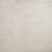 Splendour Gems 600x600 Lounge Stone Effect Matt Tiles - Unbeatable Bathrooms