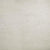 Splendour Gems 600x600 Lounge Stone Effect Matt Tiles - Unbeatable Bathrooms