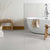 Splendour Gems 600x600 Lounge Stone Effect Matt Tiles - Unbeatable Bathrooms