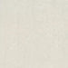 Splendour Gems 600x600 Lounge Stone Effect Matt Tiles - Unbeatable Bathrooms