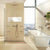 Splendour Gems 600x600 Lounge Stone Effect Matt Tiles - Unbeatable Bathrooms