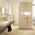 Splendour Gems 600x600 Lounge Stone Effect Matt Tiles - Unbeatable Bathrooms