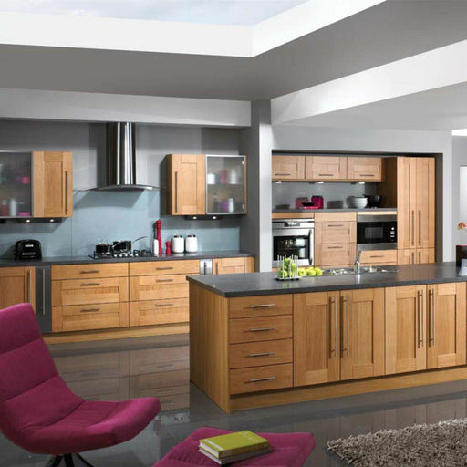 Splendour Gems 600x300 Lounge Stone Effect Polished Tiles - Unbeatable Bathrooms