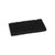 Splendour Genesis Coarse Cleaning Pad -800874 
