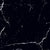 Splendour Genova 600x600 Black Matt Marble Effect Tiles - Unbeatable Bathrooms