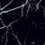 Splendour Genova 600x600 Black Matt Marble Effect Tiles - Unbeatable Bathrooms