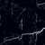 Splendour Genova 600x600 Black Matt Marble Effect Tiles - Unbeatable Bathrooms