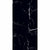 Splendour Genova 600x300 Black Polished Marble Effect Tiles - Unbeatable Bathrooms