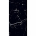 Splendour Genova 600x300 Black Polished Marble Effect Tiles - Unbeatable Bathrooms