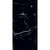 Splendour Genova 600x300 Black Polished Marble Effect Tiles - Unbeatable Bathrooms