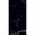 Splendour Genova 600x300 Black Polished Marble Effect Tiles - Unbeatable Bathrooms