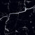 Splendour Genova 600x600 Black Polished Marble Effect Tiles - Unbeatable Bathrooms