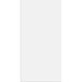 Splendour Gloss 598x298 White Wall Tiles - Unbeatable Bathrooms