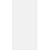 Splendour Gloss 598x298 White Wall Tiles - Unbeatable Bathrooms