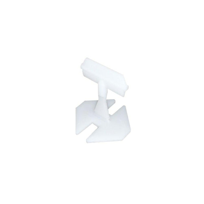 Splendour Gls Wedge 2Mm Levelling Bases - 100Pk -800876 