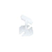 Splendour Gls Wedge 2Mm Levelling Bases - 100Pk -800876 