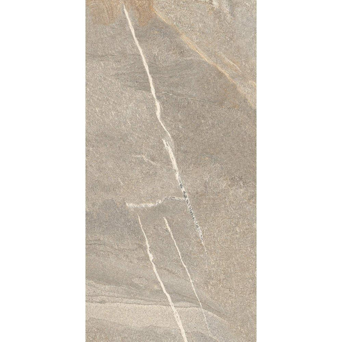 Splendour Granby 597x297 Stone Effect Wall And Floor Rectified Tiles - Unbeatable Bathrooms