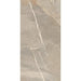 Splendour Granby 597x297 Stone Effect Wall And Floor Rectified Tiles - Unbeatable Bathrooms