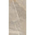 Splendour Granby 597x297 Stone Effect Wall And Floor Rectified Tiles - Unbeatable Bathrooms