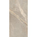 Splendour Granby 597x297 Stone Effect Wall And Floor Rectified Tiles - Unbeatable Bathrooms