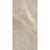 Splendour Granby 597x297 Stone Effect Wall And Floor Rectified Tiles - Unbeatable Bathrooms