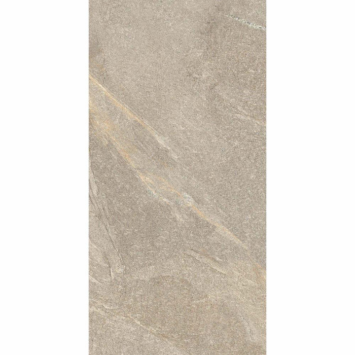 Splendour Granby 597x297 Stone Effect Wall And Floor Rectified Tiles - Unbeatable Bathrooms