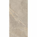 Splendour Granby 597x297 Stone Effect Wall And Floor Rectified Tiles - Unbeatable Bathrooms