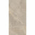 Splendour Granby 597x297 Stone Effect Wall And Floor Rectified Tiles - Unbeatable Bathrooms