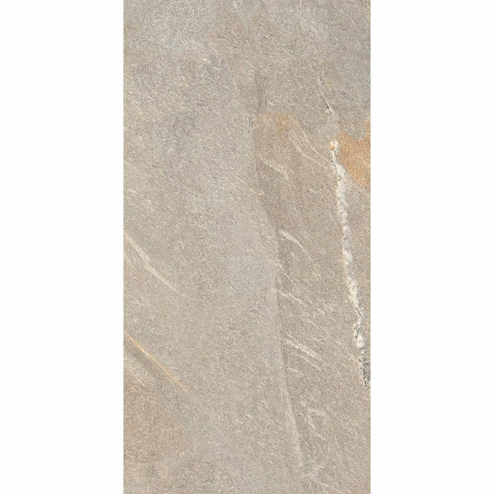 Splendour Granby 597x297 Stone Effect Wall And Floor Rectified Tiles - Unbeatable Bathrooms