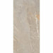 Splendour Granby 597x297 Stone Effect Wall And Floor Rectified Tiles - Unbeatable Bathrooms