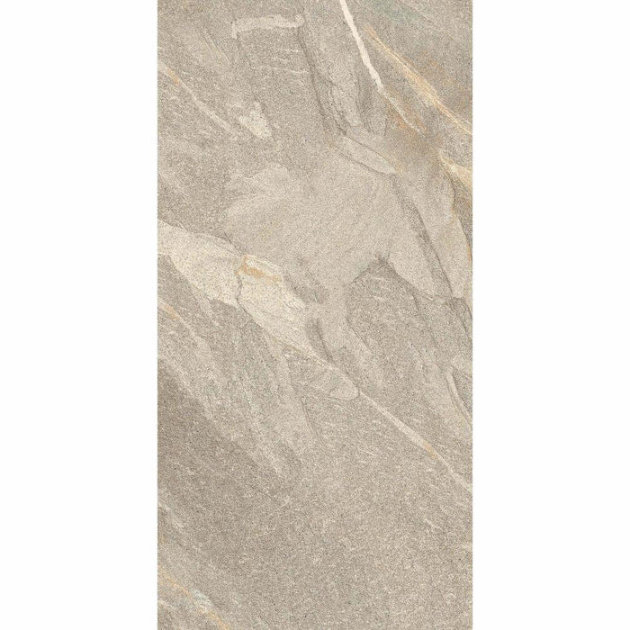 Splendour Granby 597x297 Stone Effect Wall And Floor Rectified Tiles - Unbeatable Bathrooms